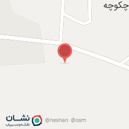 عکس مسجد سید اولیاء