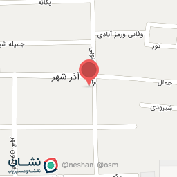 عکس رستوران خردمند