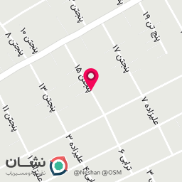 عکس تعمیرات تخصصی لوازم خانگی