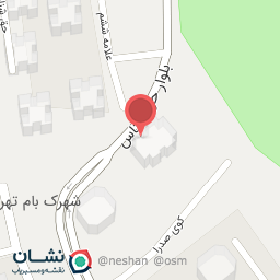 عکس باشگاه فراز ابی