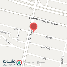 عکس گروه بزرگ مشاورین املاک بهار