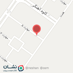 عکس صافکاری نوبل