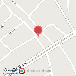 عکس نوشت افزار ماهان