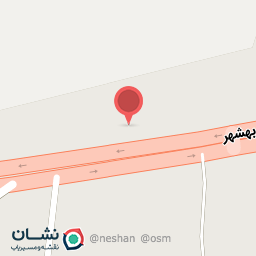 عکس باسکول بهمن