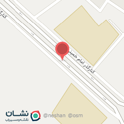 عکس فروشگاه اخوان نوشایی