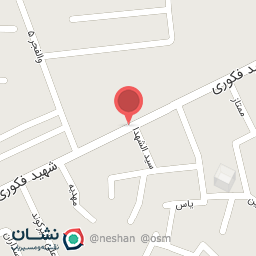 عکس ایمن درب