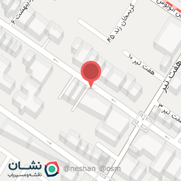 عکس دکتر علیرضا رهبر