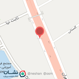 عکس فست فود امیر