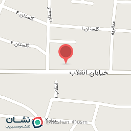 عکس مزون عروس ملکه