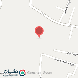 عکس مغازه خواروبار فرهنگ و شیرزادگان