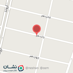 عکس شرکت آسانسور پایاکو