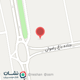 عکس ایران خودرو دیزل قیم