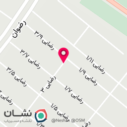 عکس لبنیات سنتی رضوان