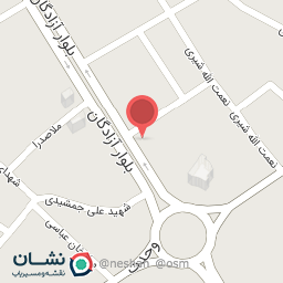 عکس خدمات فنی فتحی