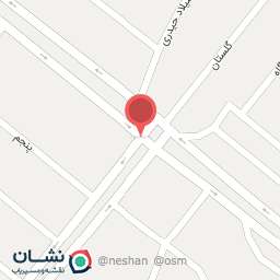 عکس مانتو نارین