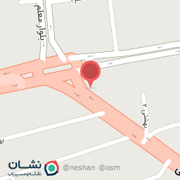 عکس پرده سرای ساحل