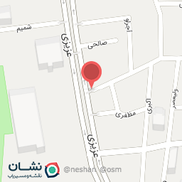 عکس فست فود زئوس فود