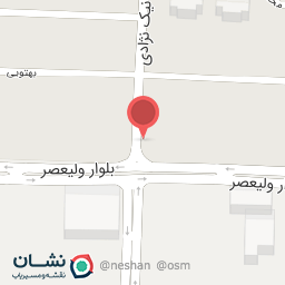 عکس تعمیرگاه داود