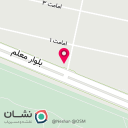 عکس دلی کافه