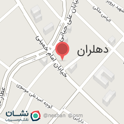 عکس قطعات موبایل عمران