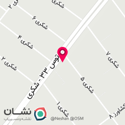 عکس آبمیوه و بستنی