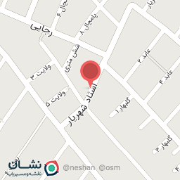 عکس لوازم آرایشی خلیج 