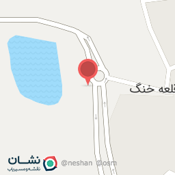 عکس فروشگاه مواد غذایی همتی 