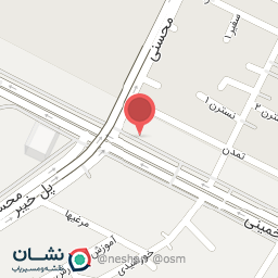 عکس کافی شاپ گل یخ