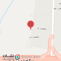 عکس دکوراسیون پردیس