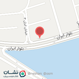 عکس تعویض روغنی