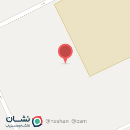 عکس مزار مرحوم حاج لطف اله الیاسی