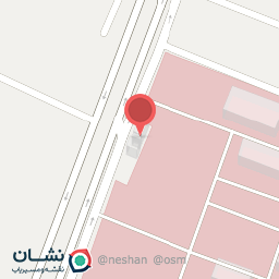 عکس نان خانگی قاسمی