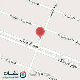 عکس سوپرمارکت یاس