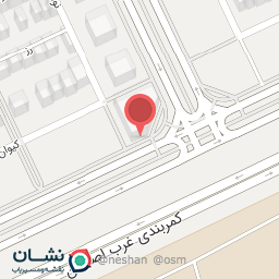 عکس آرایشگاه بست