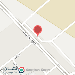 عکس کباب سرای ریحان