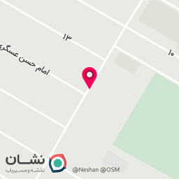 عکس کرایه ابزار(یاسین موسوی )