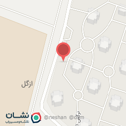 عکس پارک کودک سحر