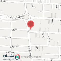 عکس خشکشویی 