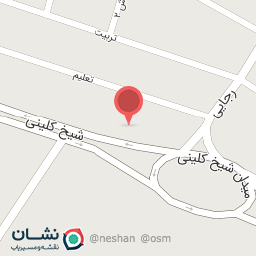 عکس آرایشگاه کلاسیک