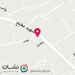 عکس دفتر خدمات الکترونیک قضایی روشن روان
