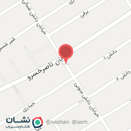 عکس سوپر گوشت جمشیدی