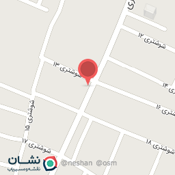 عکس سوپر مارکت شهاب57