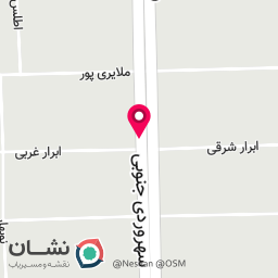 عکس ارایشی راشل