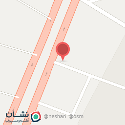 عکس تعویض روغن و اتوسرویس پارسیان