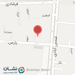 عکس دکتر آصفه مژده-اعصاب