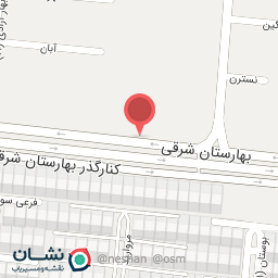 عکس خودپرداز بانک قوامین