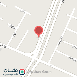 عکس بوتیک سعید