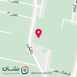 عکس کافه نان سینا