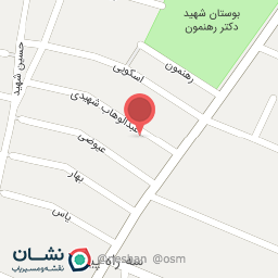 عکس بهبود- فیزیوتراپی