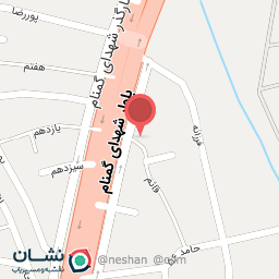 عکس صنایع چوبی اوتانا 